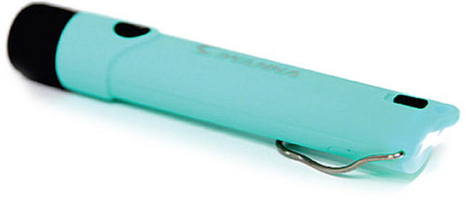 iWANNA 電子口哨 KS-895, 薄荷, 1個