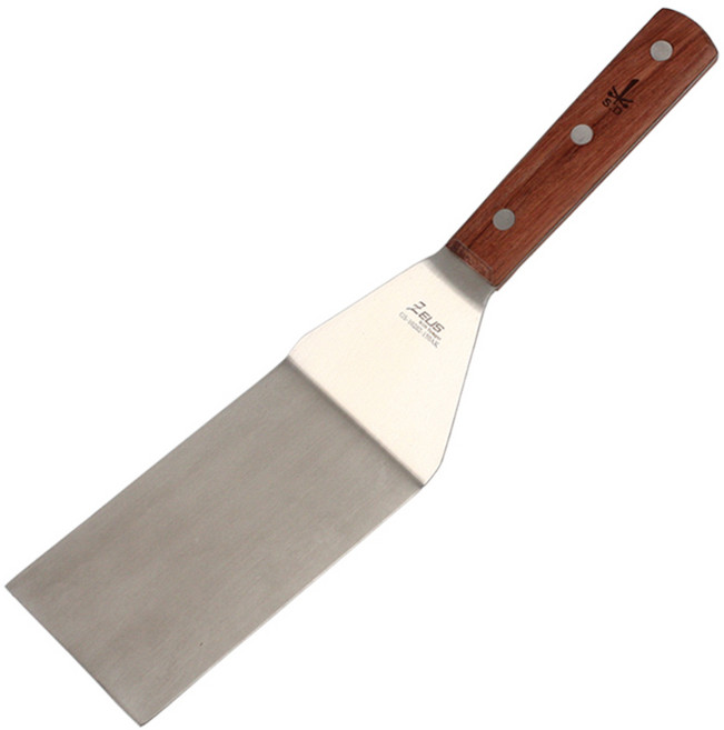 제우스 사각 스페치 중, 혼합색상, 1개