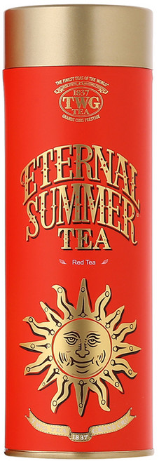 티더블유지 HTC 이터널 썸머 루이보스, 120g, 1개, 1개입