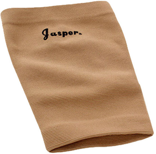 제스퍼 Economic Serese 허벅지 보호대 E1004, 1개