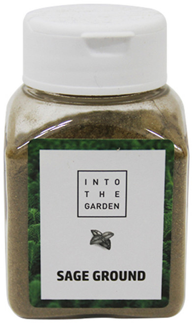 딜리셔스마켓 세이지 분 천연 향신료, 40g, 1개