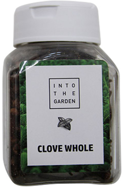딜리셔스마켓 클로브 홀 천연 향신료, 45g, 1개