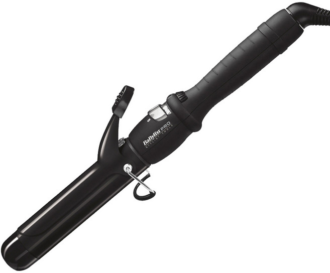 바비리스 프로 세라믹 컬링 아이론 32 mm, BAB2265K, 혼합색상