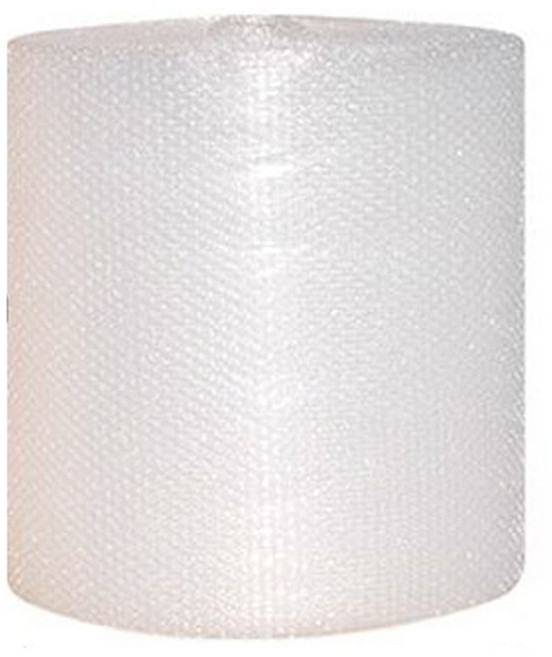 뽁순이 국내생산 뽁뽁이 에어캡, 1개