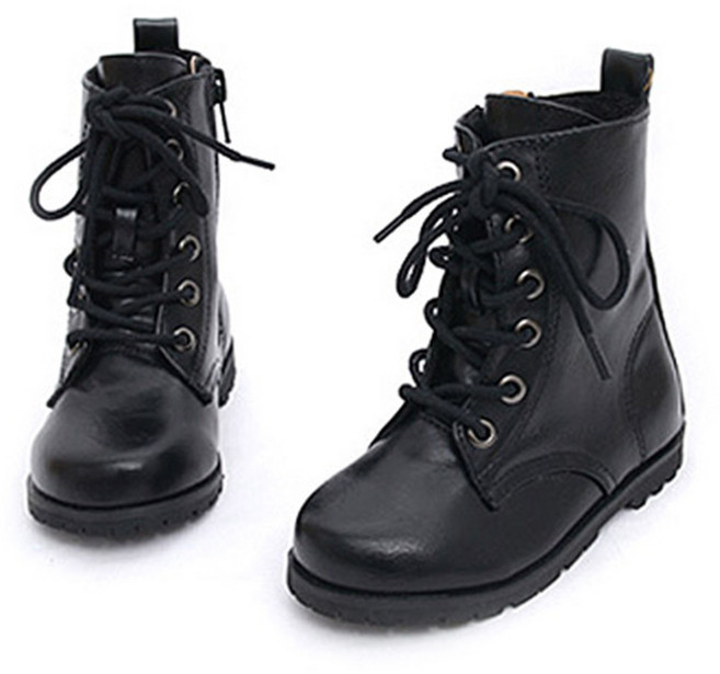 빔보빔바 여아용 기모워커 J0110_W