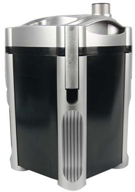 필그린 외부여과기 EF-1300, 30W, 1개