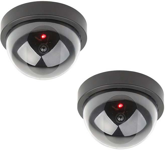 이놀 일반형 돔카메라 2p