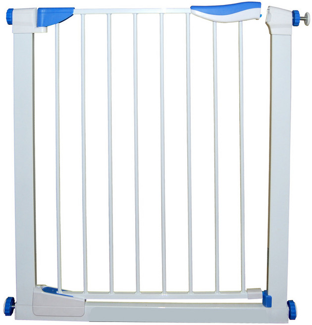 아이핏 반자동 안전문 KH-005