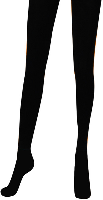 도씨 유발 기모 타이즈