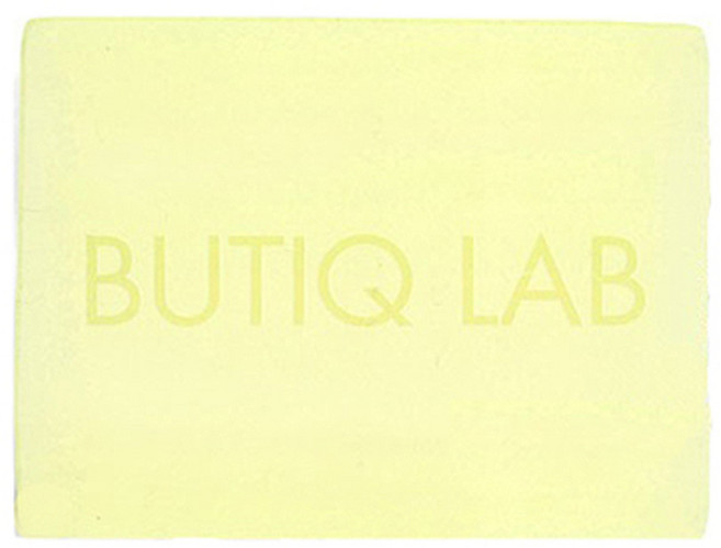 뷰티끄랩 아토클린솝, 100g, 1개