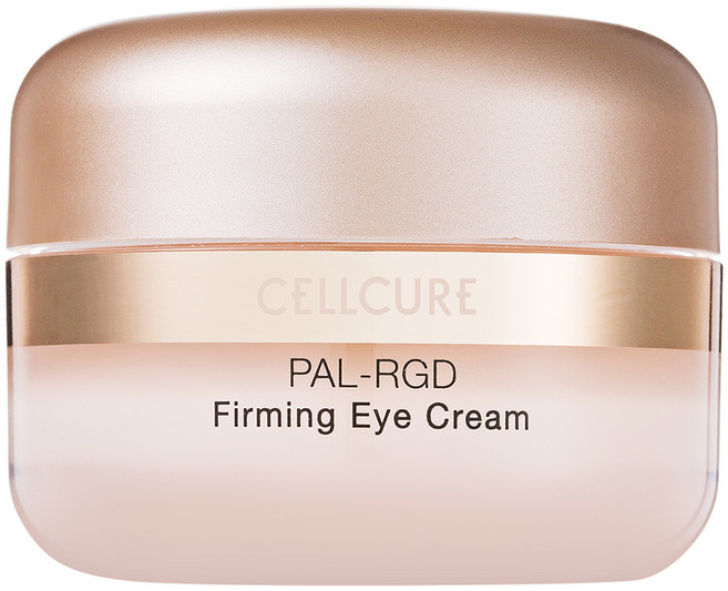 셀큐어 팔알지디 퍼밍 아이크림, 1개, 20ml