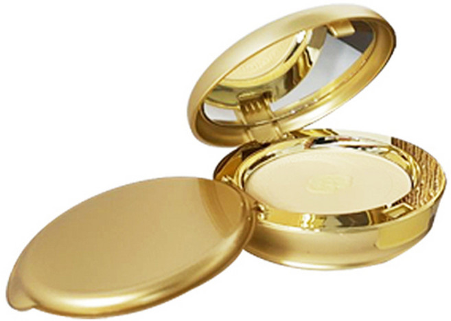 더히스토리오브후 진해윤 선 파우더 SPF50+ PA+++, 13g, 1개