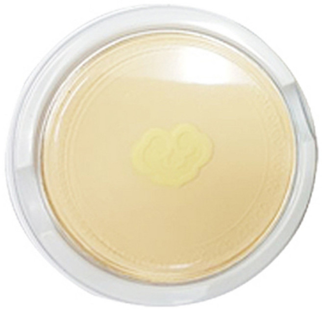 더히스토리오브후 진해윤 선 파우더 SPF50+ PA+++ 리필, 13g, 1개