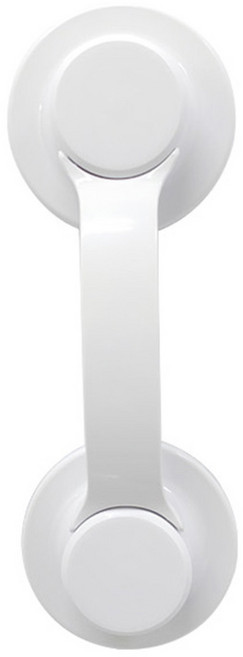 스파이더락 프라임 흡착손잡이, 1개