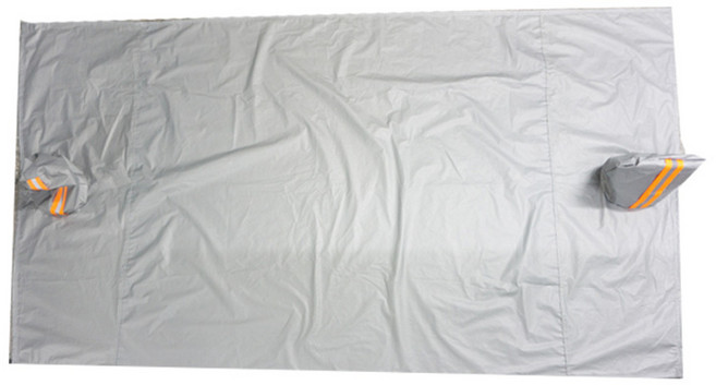 신일코퍼레이션 에코 자동차 성애 커버, 1개