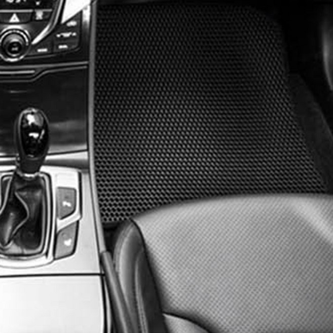 현대모비스 어바인 현대 카매트 VOLVO, S80 2009년 7월~2014년 품번 230
