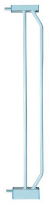 베이비세이프 안전문 확장패널