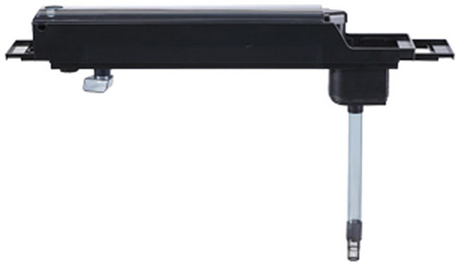 리컴 60cm 수조용 상면여과기 CF-600, 13W, 1개