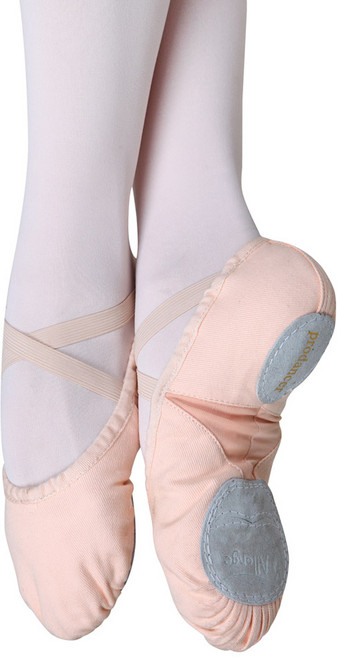 알롱제 발레 슈즈 SM7
