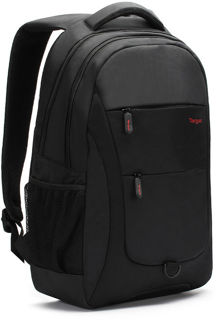 타거스 씨티 다이나믹 노트북 백팩 TSB822, 혼합 색상, 15.6in, 1개