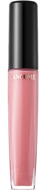 랑콤 압솔뤼 립글로스 8ml, 213 크리미 누드(Cream), 1개