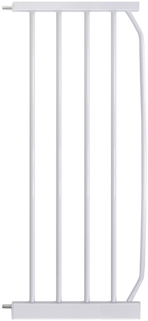 씨엠코리아 2018년형 유아&강아지 안전문 확장패널, 1개