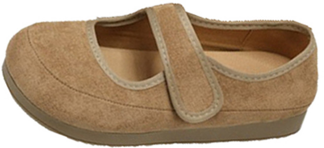 SHOOPEN 瑪莉珍懶人鞋 HPCV4GAV1Q