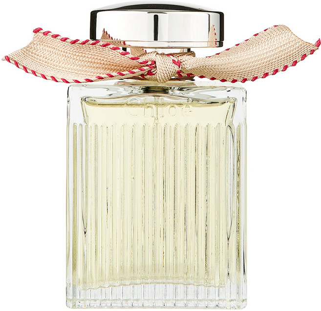 끌로에 로 드 퍼퓸 루미네즈 EDP, 100ml, 1개