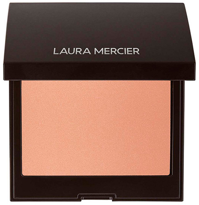 로라메르시에 블러쉬 컬러 인퓨전 6g, 진저, 1개