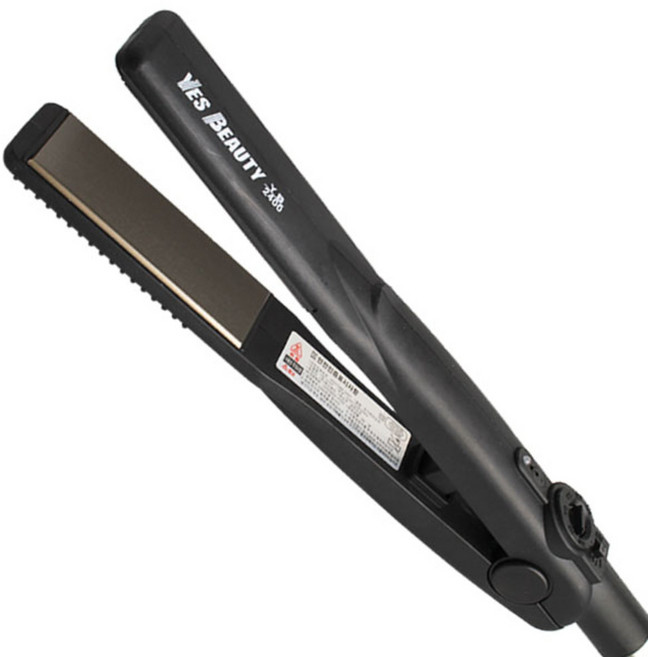 예스뷰티 매직기 YB-2400 M, 블랙그레이