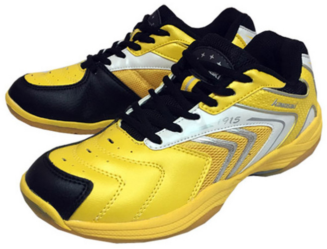 가와사키 배드민턴화 K-031