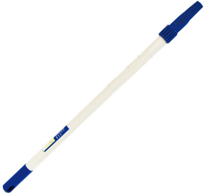 mako 페인트로울러 연장대, 1개