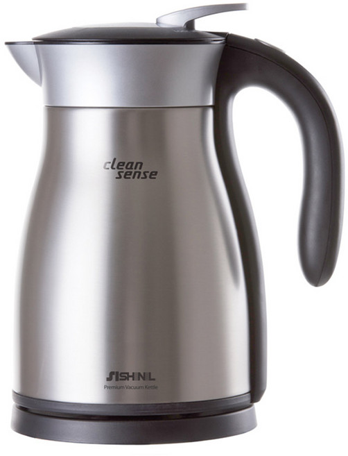 신일 안심 진공 보온포트 1.5L, SEP-M1500