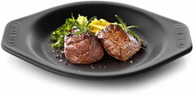 ZEN 젠쿡 냄비받침, 1개