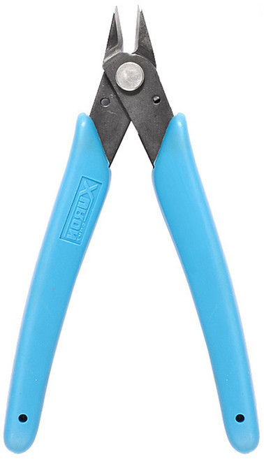 서론 네일비즈 쏙오프 펜치, M03099, 1개