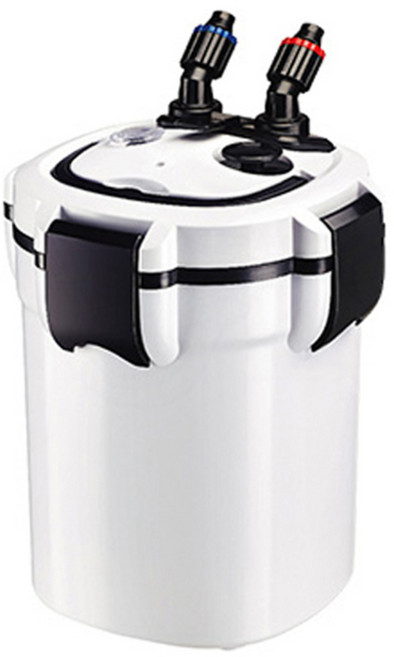 그로비타 광폭 수조용 외부 여과기 X-700, 1개