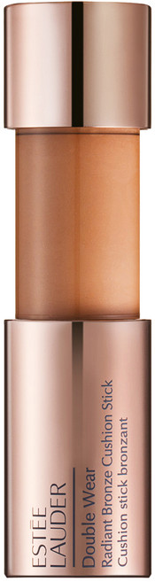 에스티 로더 더블웨어 레디언트 브론즈 쿠션 스틱 14ml, 라이트 미디움, 1개