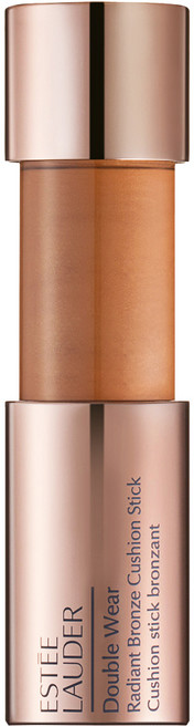 에스티 로더 더블웨어 레디언트 브론즈 쿠션 스틱 14ml, 미디움 딥, 1개