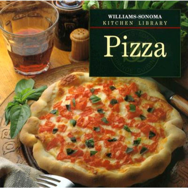 Mapping Mortality: The Persistence of Memory and Melancholy in Early Modern England Hardcover, University of Massachusetts Press