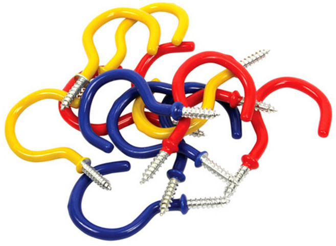 노마드 데크 텐트펙 12p, 1세트