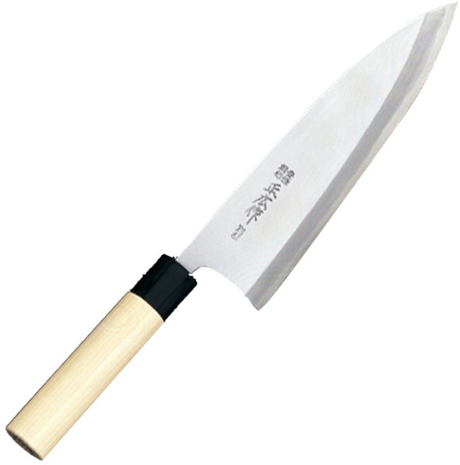 마사히로 별선 데바칼, 혼합 색상, 1개