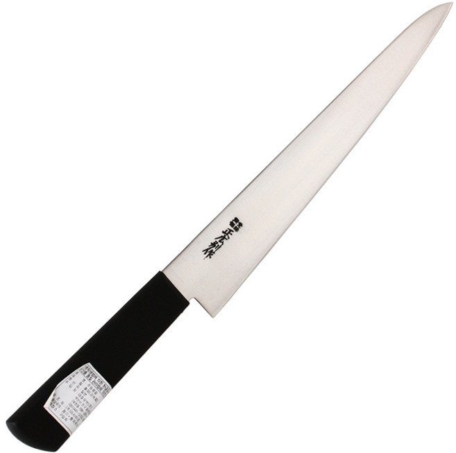 마사히로 냉장칼 식도 고무, 혼합 색상, 1개