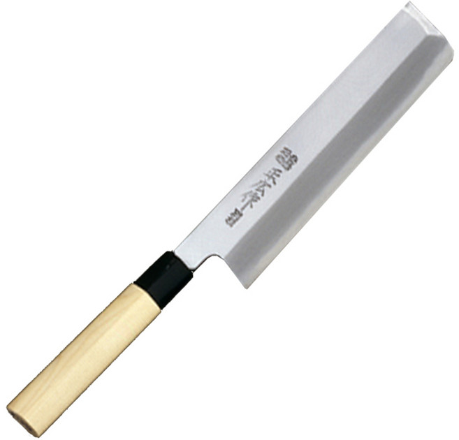 마사히로 별선 우스바 식도, 혼합 색상, 1개