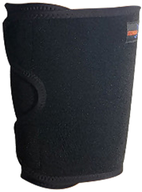 쎈버 허벅지 복대, 1개