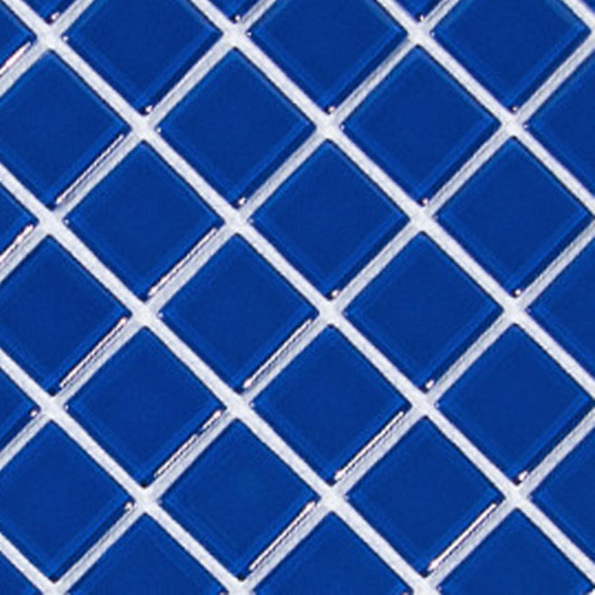 모어크리스탈 유리타일, MC908 블루문 퓨어, 2개입