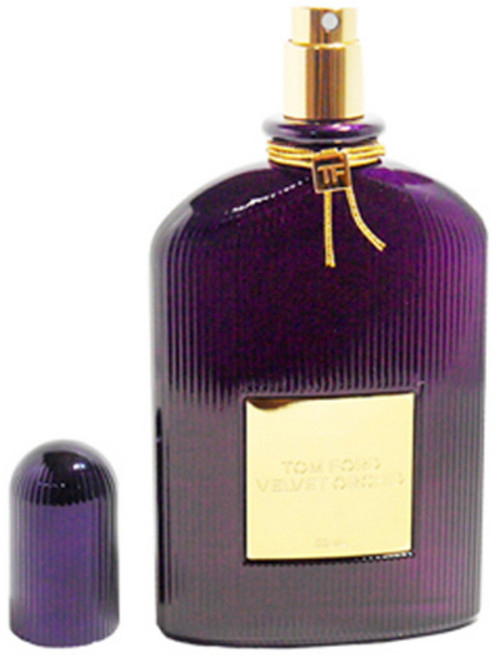 톰포드 벨벳 오키드 오드 퍼퓸, 1개