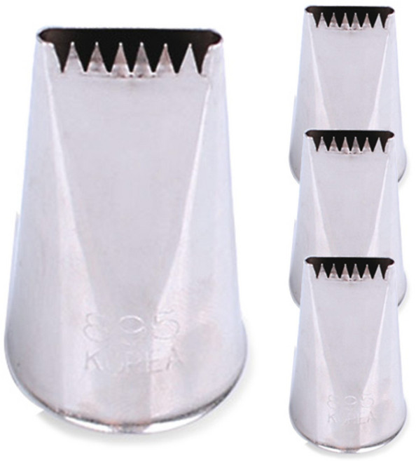 삼은 모양깍지 895번 바구니 중, 4개