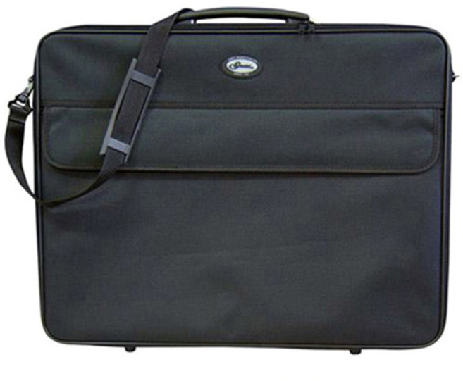 산돌 폴리 아트백