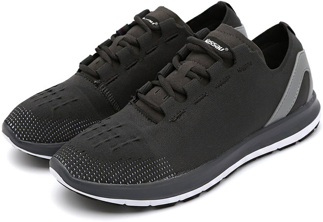 낫소 남성용 스마트 운동화