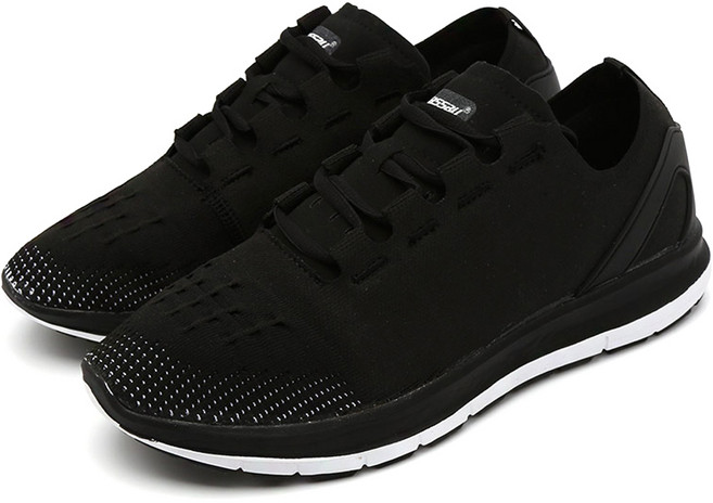 낫소 남성용 스마트 운동화